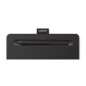 Wacom Intuos Creative Pen Small Sort Wacom Intuos Creative Pen Small Sort